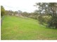 Innisplain QLD 4285