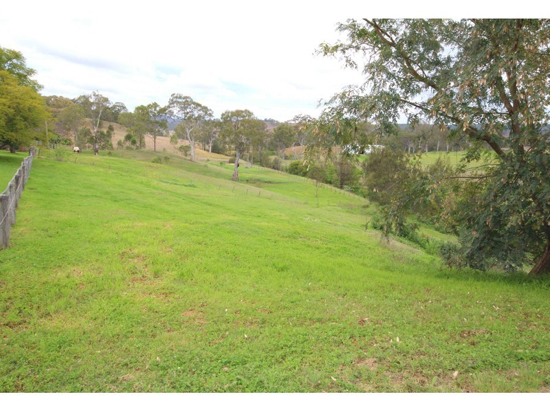 Innisplain QLD 4285