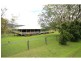 Innisplain QLD 4285