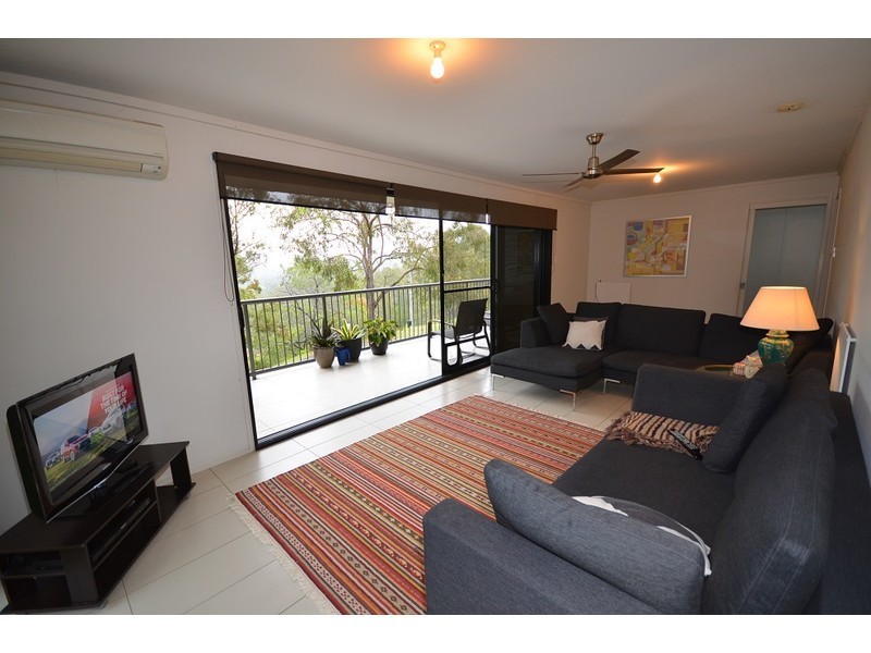 34 Farwell Close, Kooralbyn QLD 4285