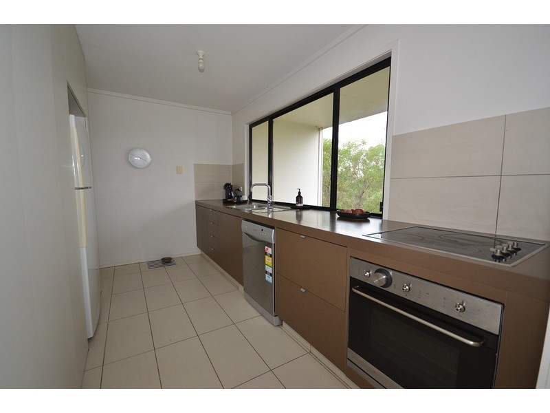 34 Farwell Close, Kooralbyn QLD 4285