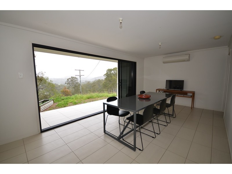 34 Farwell Close, Kooralbyn QLD 4285