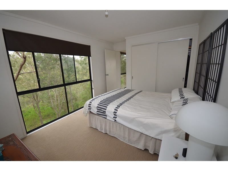 34 Farwell Close, Kooralbyn QLD 4285