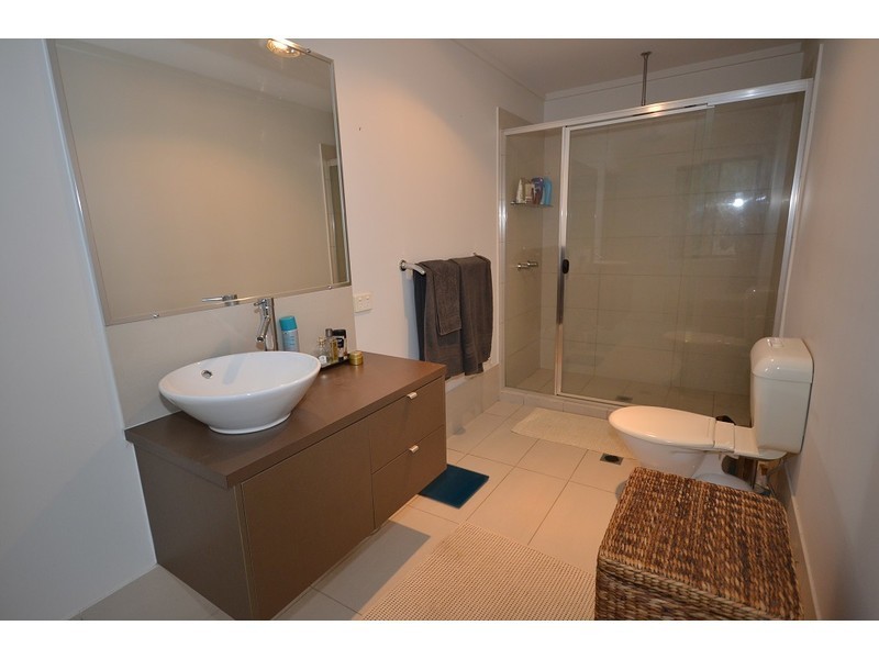 34 Farwell Close, Kooralbyn QLD 4285