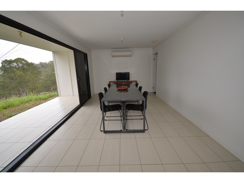 34 Farwell Close, Kooralbyn QLD 4285