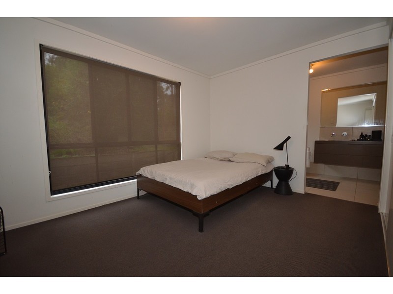 34 Farwell Close, Kooralbyn QLD 4285