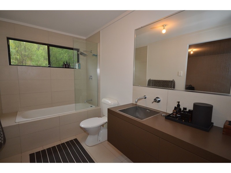 34 Farwell Close, Kooralbyn QLD 4285