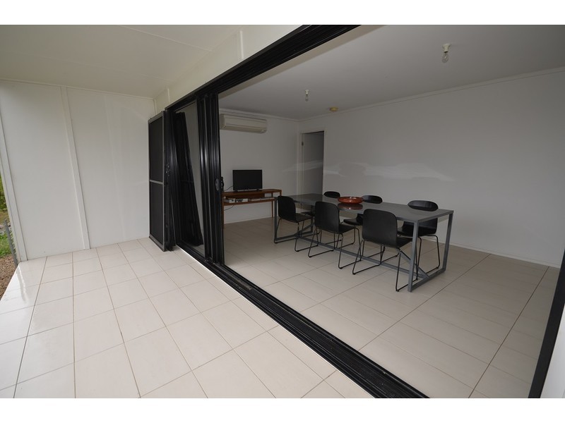 34 Farwell Close, Kooralbyn QLD 4285