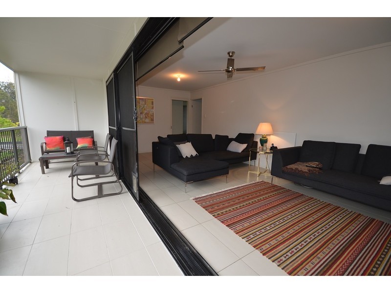 34 Farwell Close, Kooralbyn QLD 4285