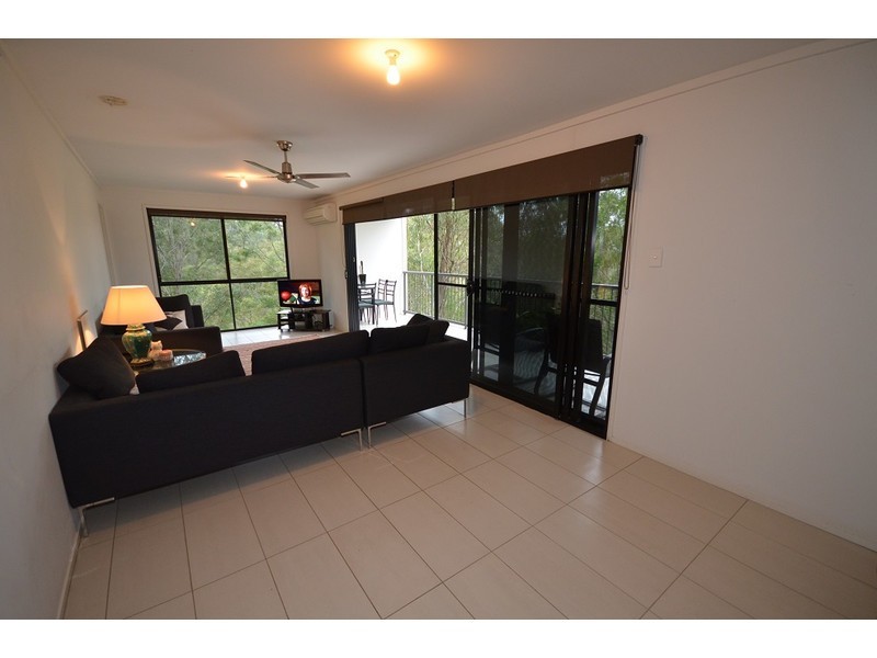 34 Farwell Close, Kooralbyn QLD 4285