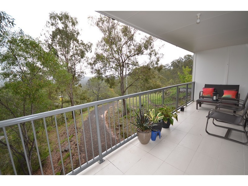 34 Farwell Close, Kooralbyn QLD 4285