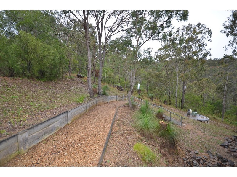 34 Farwell Close, Kooralbyn QLD 4285