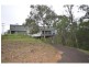 34 Farwell Close, Kooralbyn QLD 4285