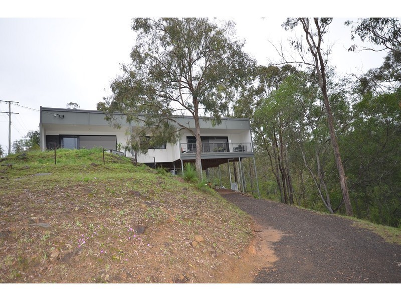 34 Farwell Close, Kooralbyn QLD 4285