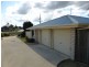 Beaudesert QLD 4285