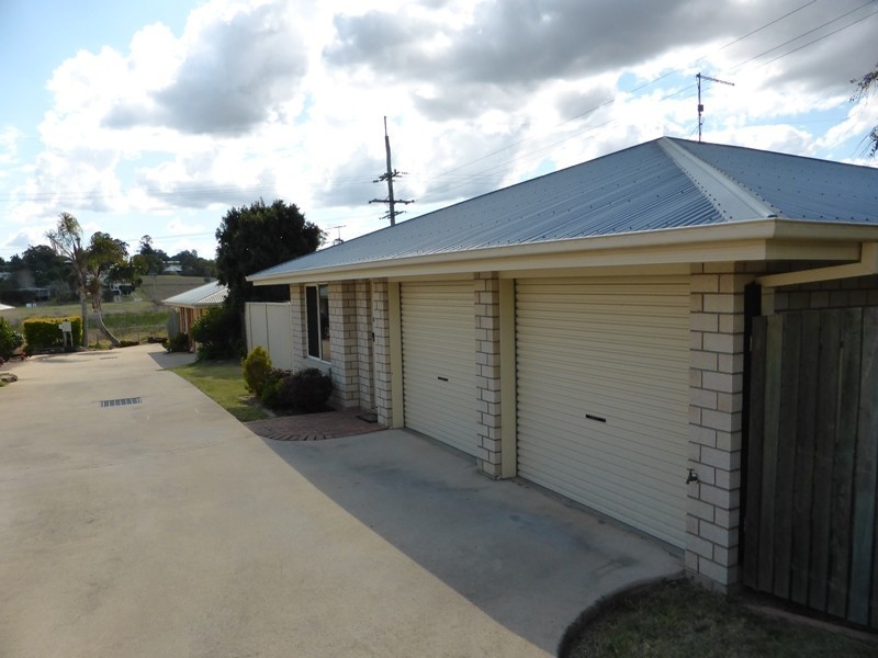 Beaudesert QLD 4285