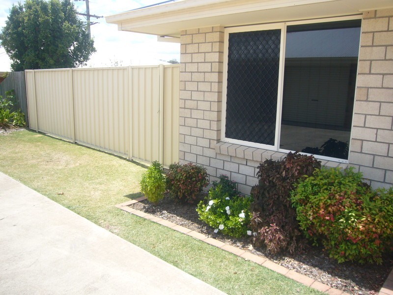 Beaudesert QLD 4285