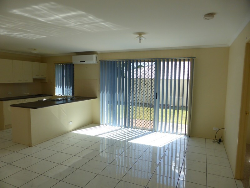 Beaudesert QLD 4285