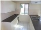 Beaudesert QLD 4285