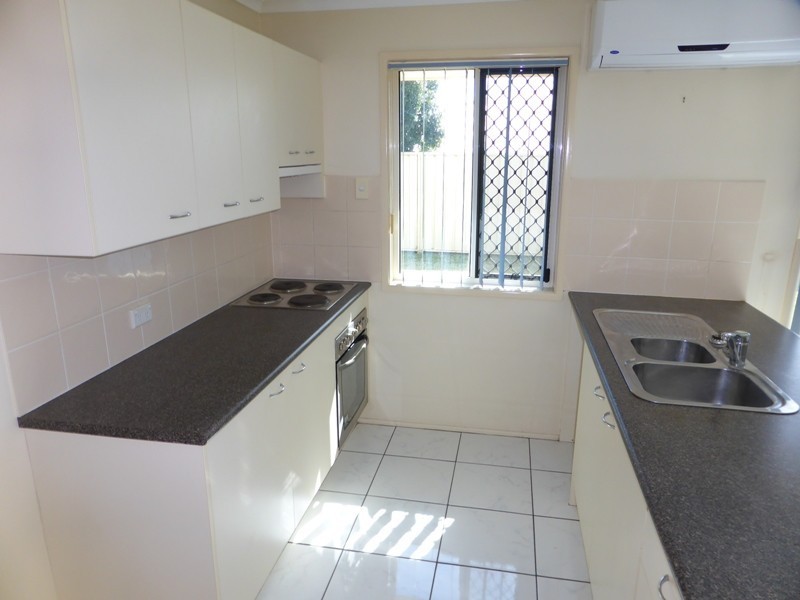 Beaudesert QLD 4285