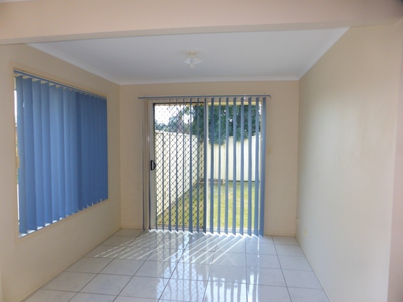 Beaudesert QLD 4285