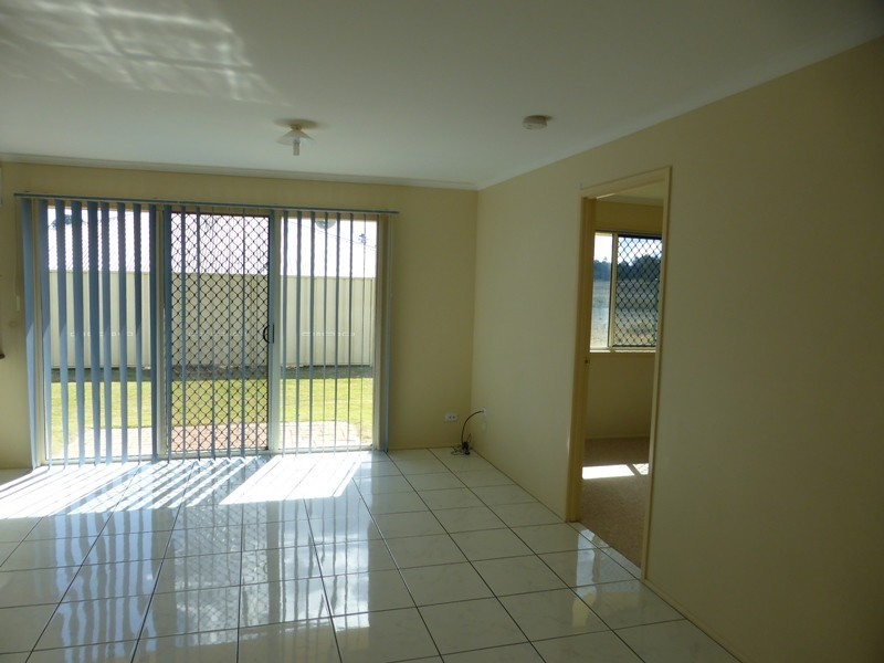 Beaudesert QLD 4285
