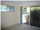 Beaudesert QLD 4285
