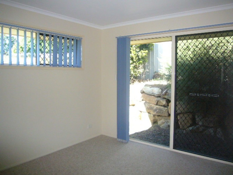Beaudesert QLD 4285