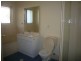Beaudesert QLD 4285