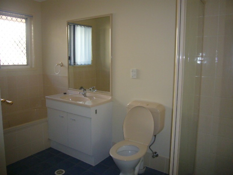 Beaudesert QLD 4285