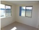 Beaudesert QLD 4285