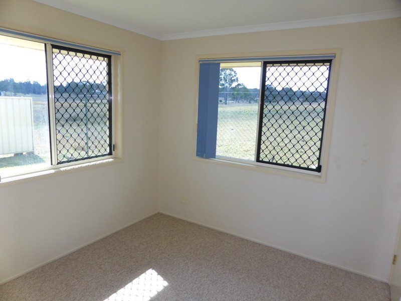 Beaudesert QLD 4285