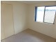 Beaudesert QLD 4285