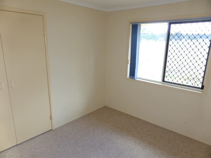 Beaudesert QLD 4285