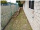 Beaudesert QLD 4285