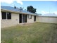 Beaudesert QLD 4285