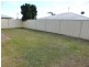 Beaudesert QLD 4285