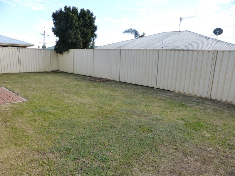 Beaudesert QLD 4285