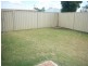 Beaudesert QLD 4285