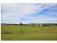 Beaudesert QLD 4285