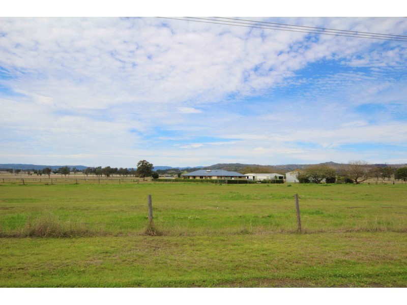 Beaudesert QLD 4285
