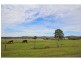 Beaudesert QLD 4285