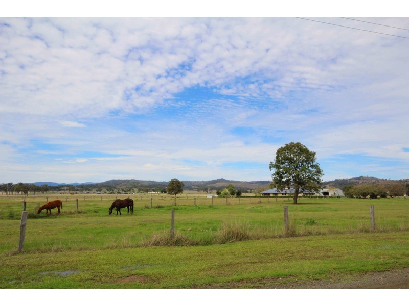 Beaudesert QLD 4285
