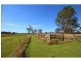 Beaudesert QLD 4285