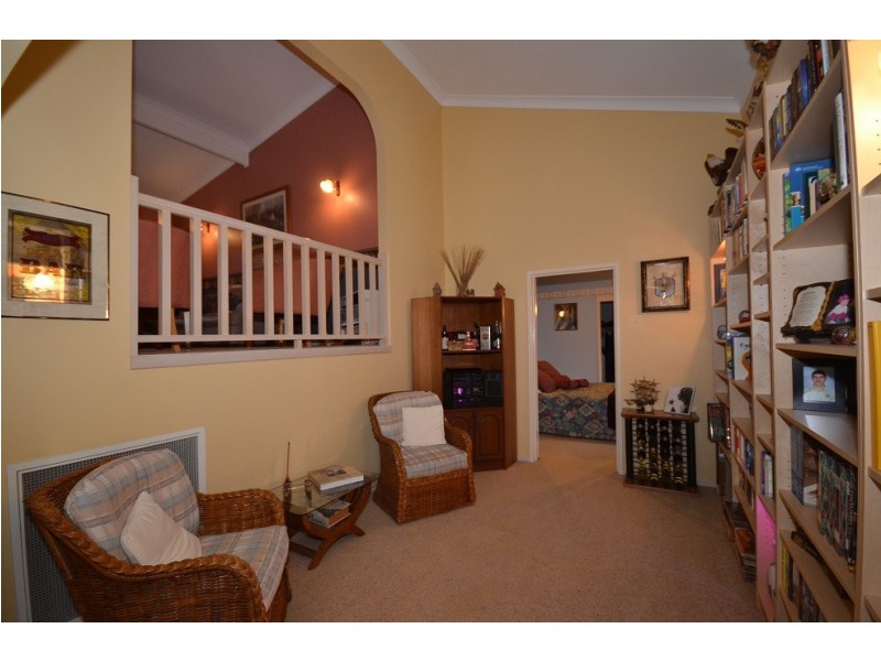 61 Collins Place, Kooralbyn QLD 4285