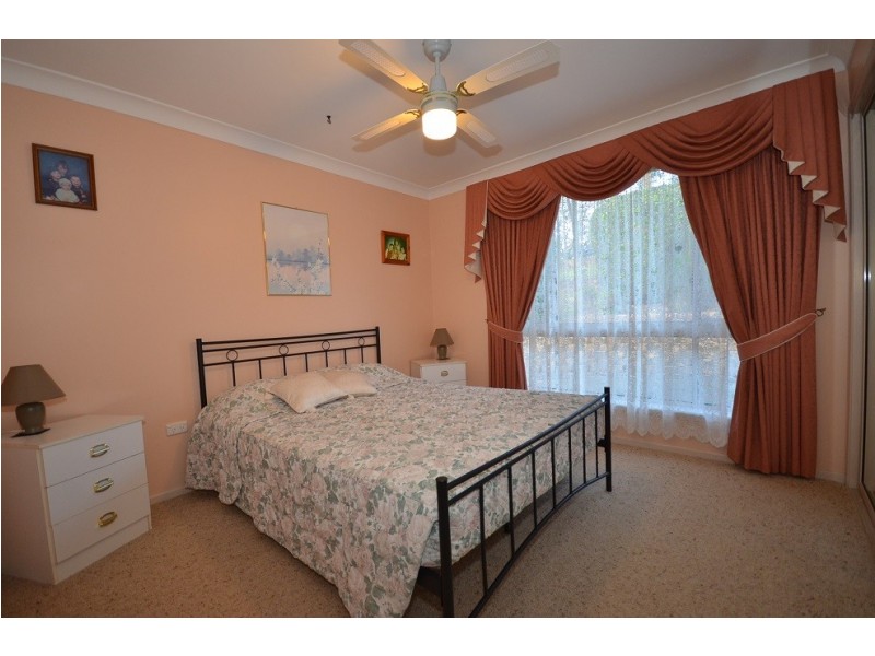 61 Collins Place, Kooralbyn QLD 4285