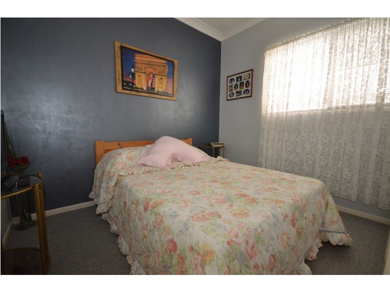 61 Collins Place, Kooralbyn QLD 4285