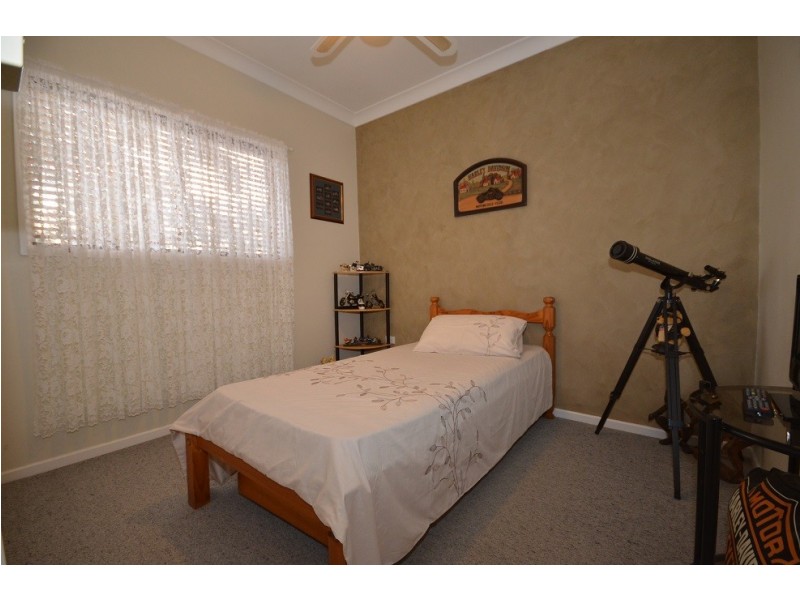 61 Collins Place, Kooralbyn QLD 4285