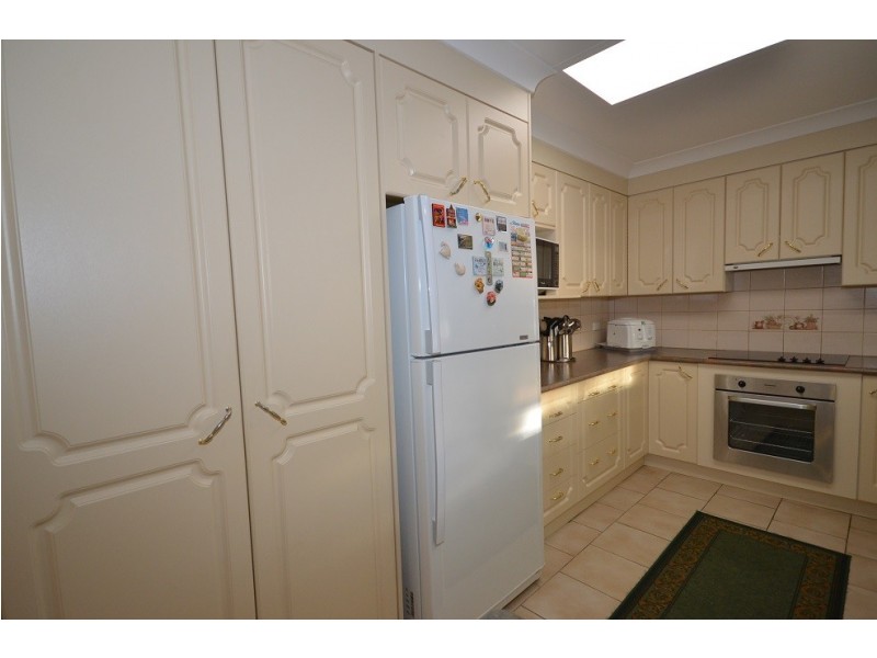 61 Collins Place, Kooralbyn QLD 4285