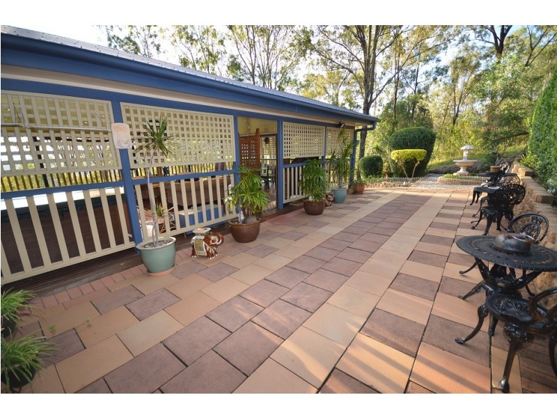 61 Collins Place, Kooralbyn QLD 4285